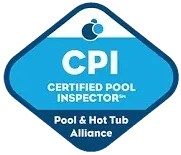 CPI LOGO