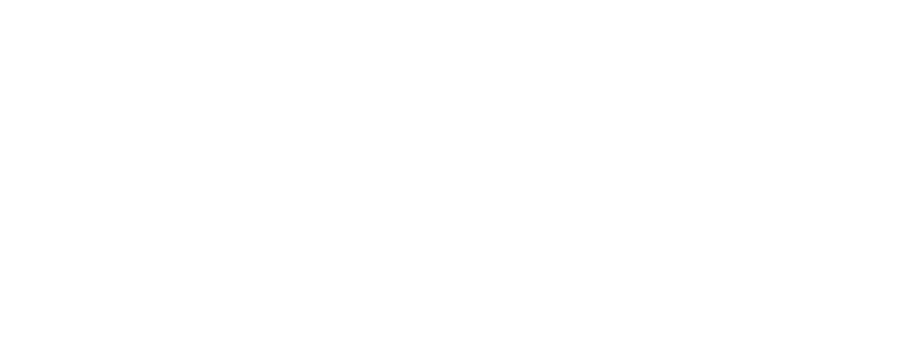Jandy Logo