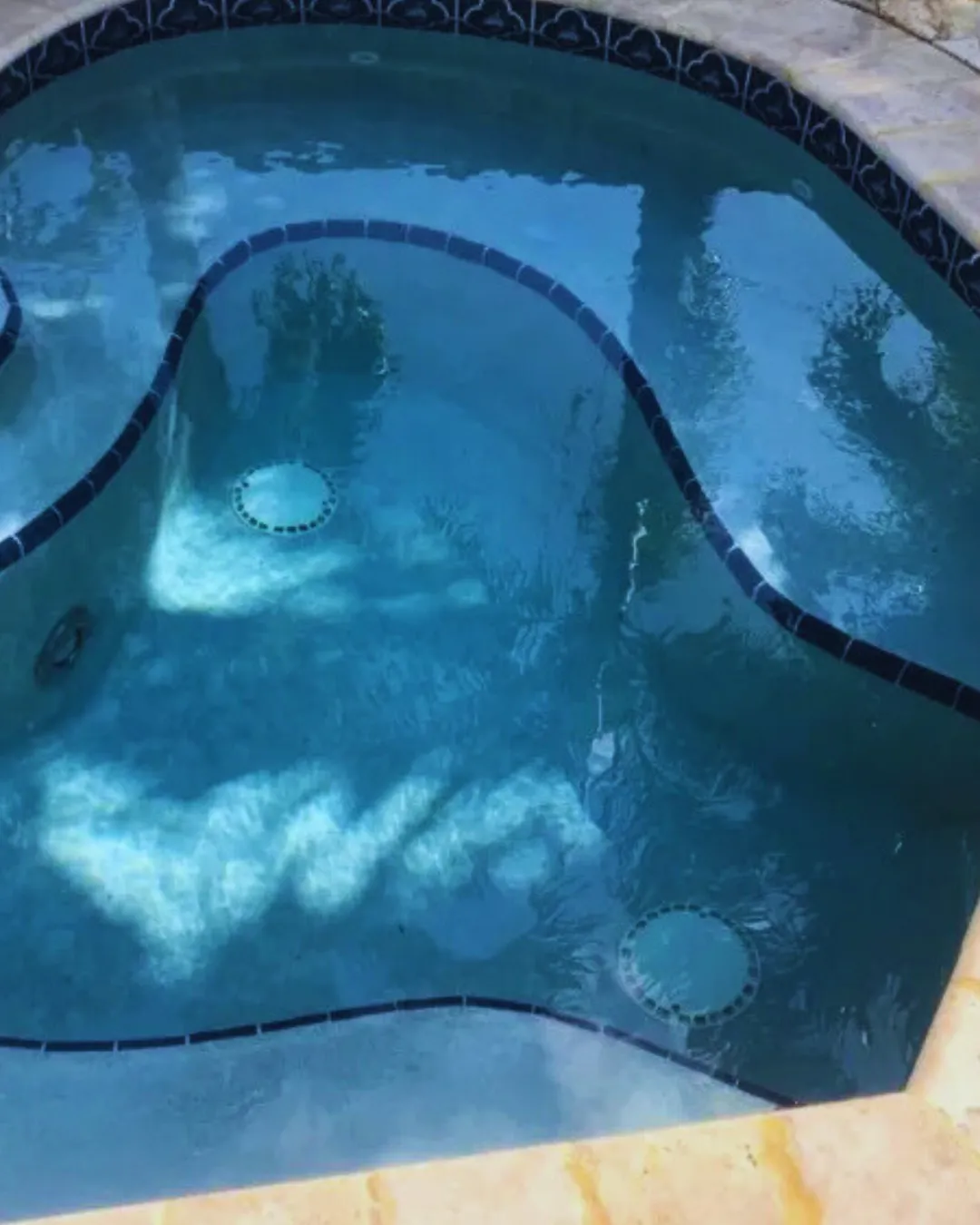 Spa Services in South Florida