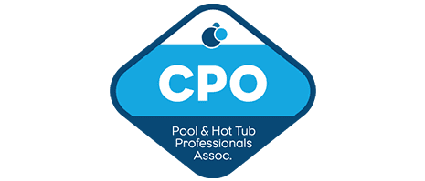 cpo logo