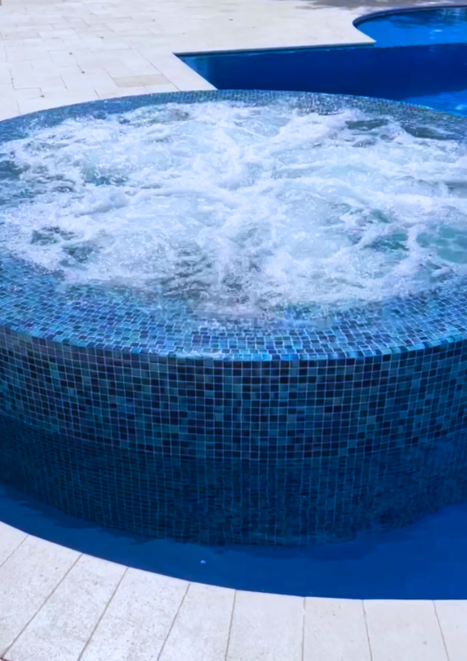 massage spa maintenance service miami dade