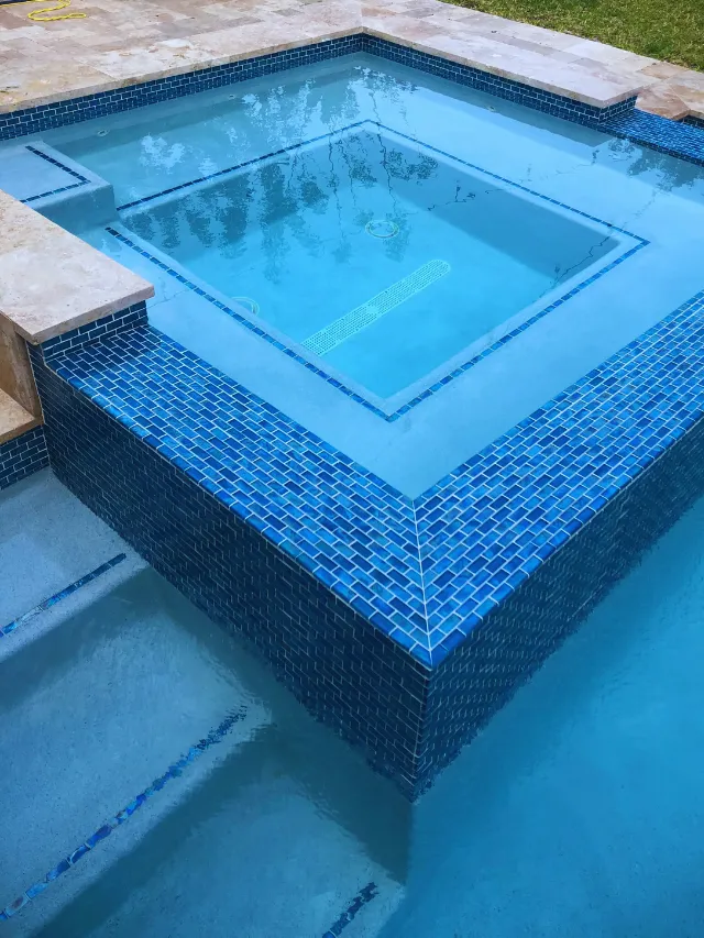 spa cleaning service in south florida