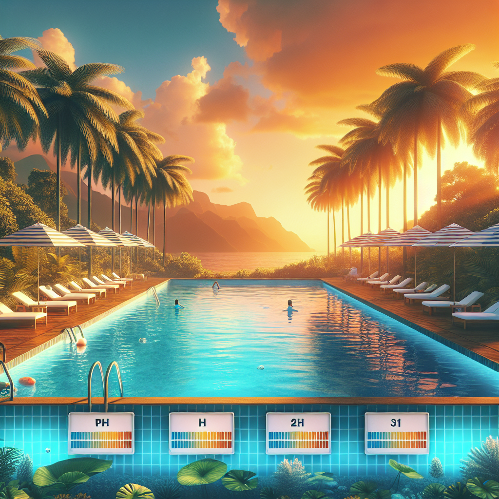 Featured Image What You Need to Know About EPA Pool Chemical Guidelines