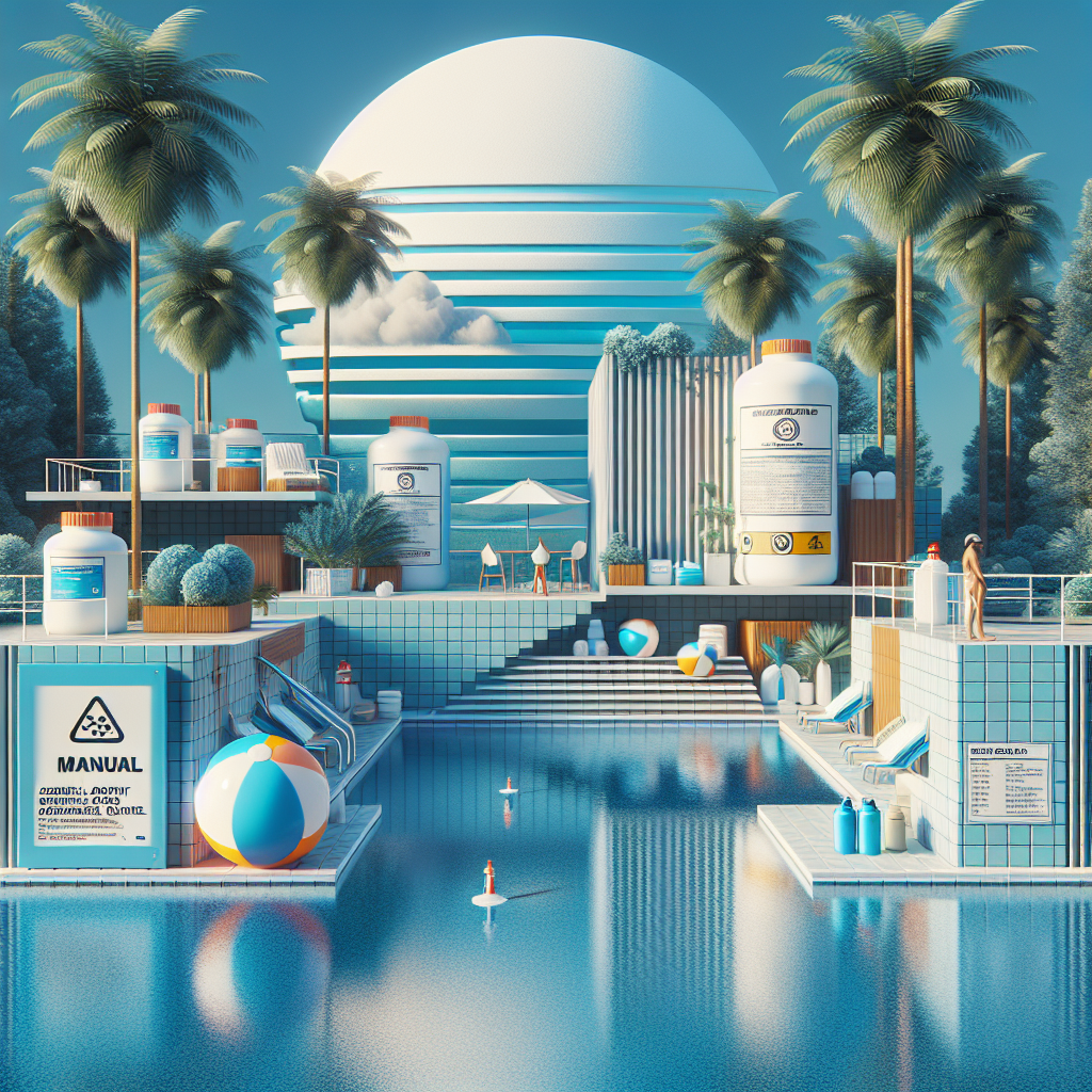 Featured Image South Florida Pool Chemical Laws Every Owner Should Know