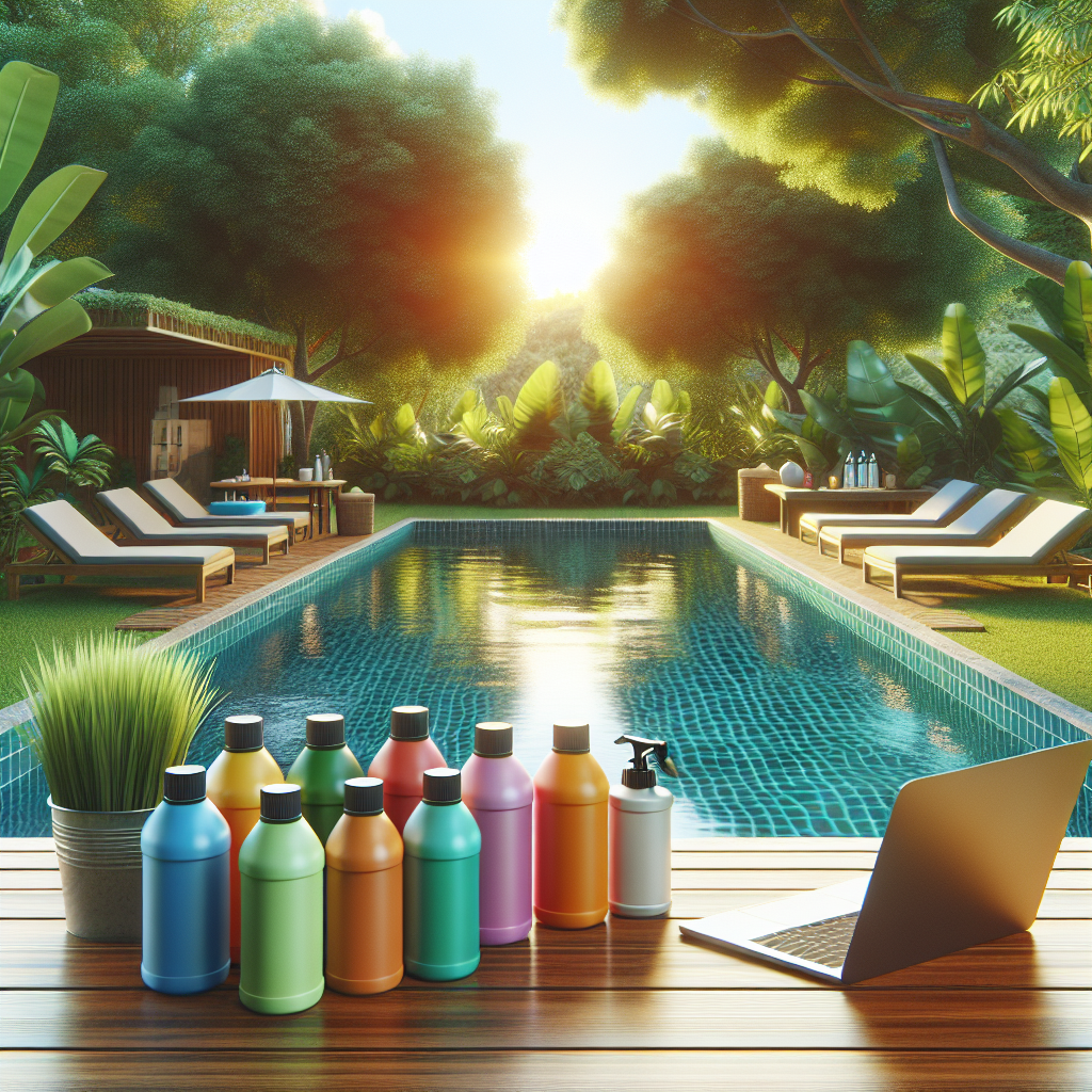 Featured Image How to Buy Pool Chemicals Safely Online and Offline