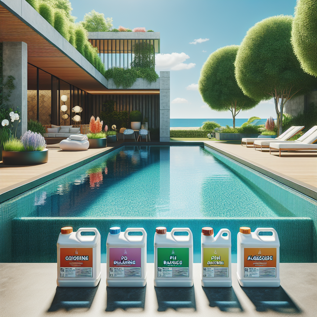 Featured Image Compare Pool Chemical Costs Before You Buy