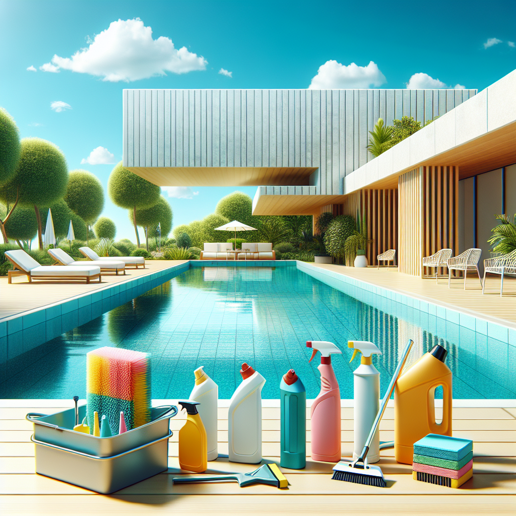 Featured Image Pool Chemical Kits vs. Buying Separately