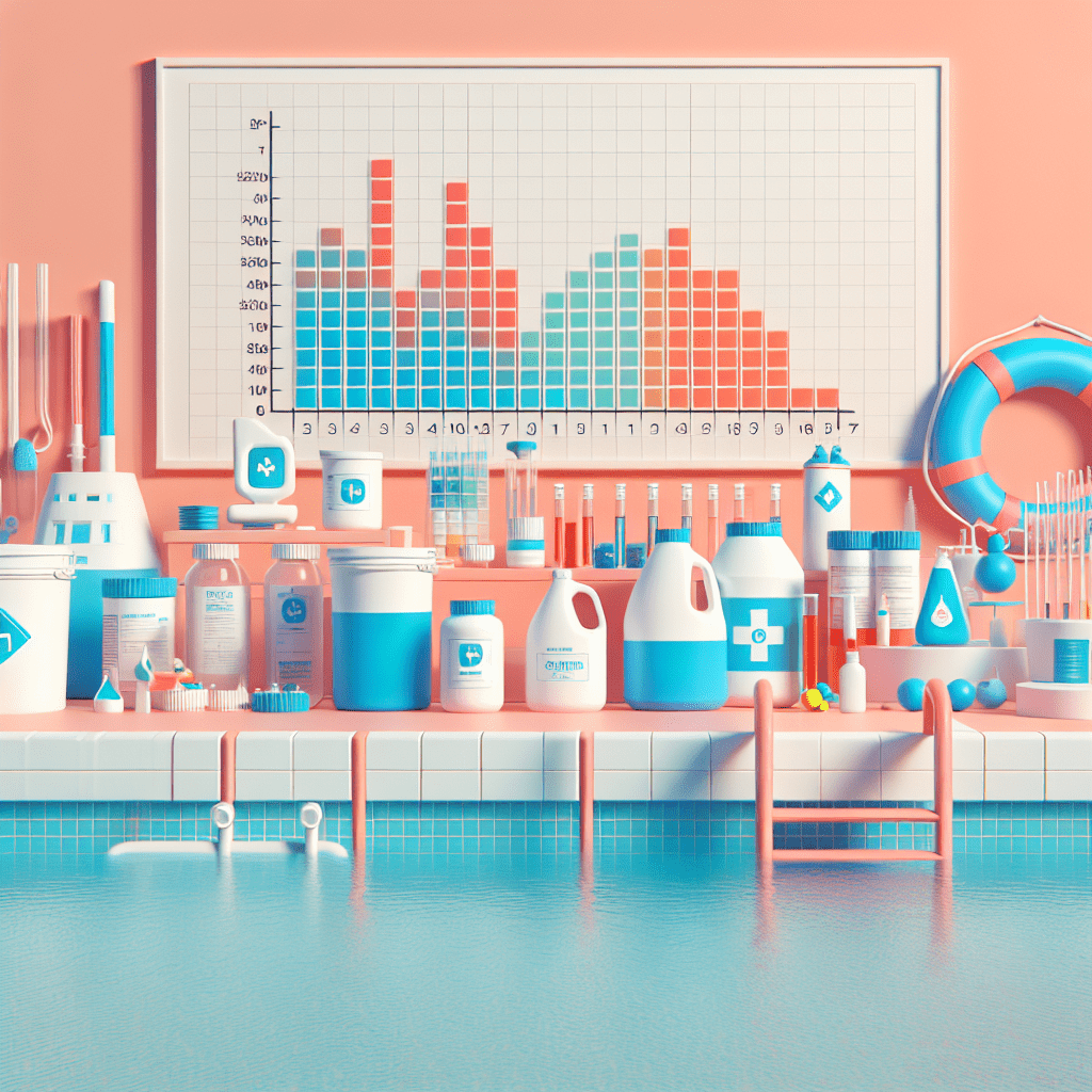 Featured Image Understanding Pool Chemical Regulations and Compliance
