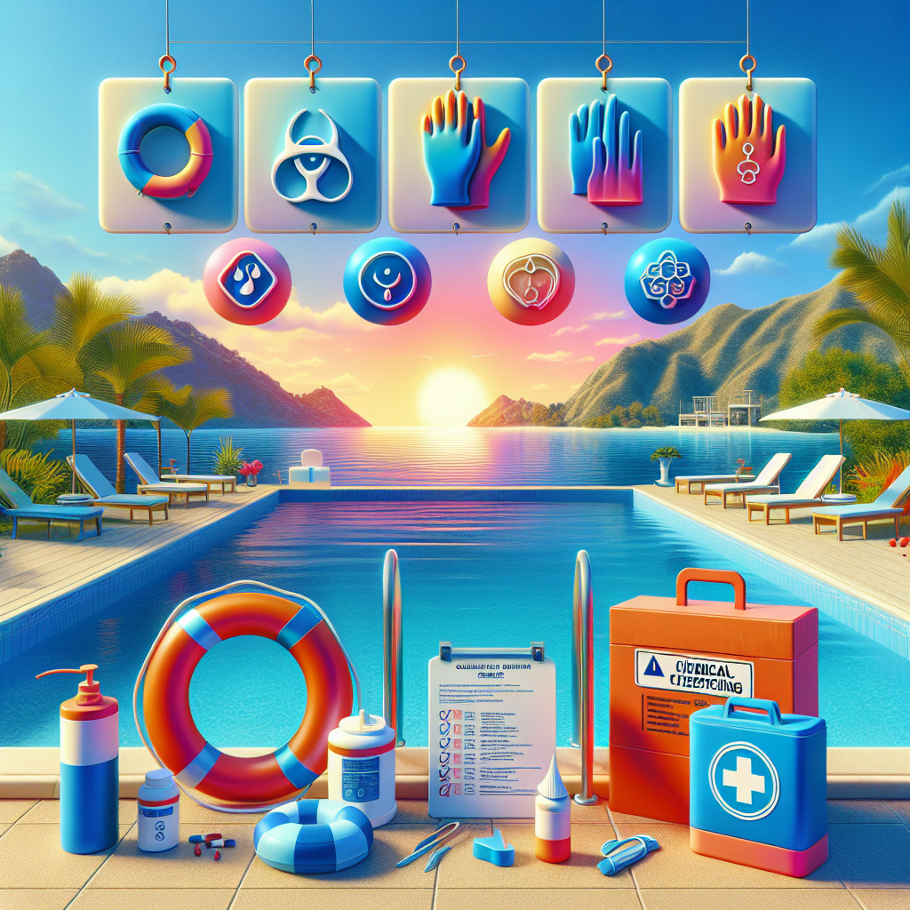 Featured Image Essential Pool Chemical Safety Tips You Need to Know