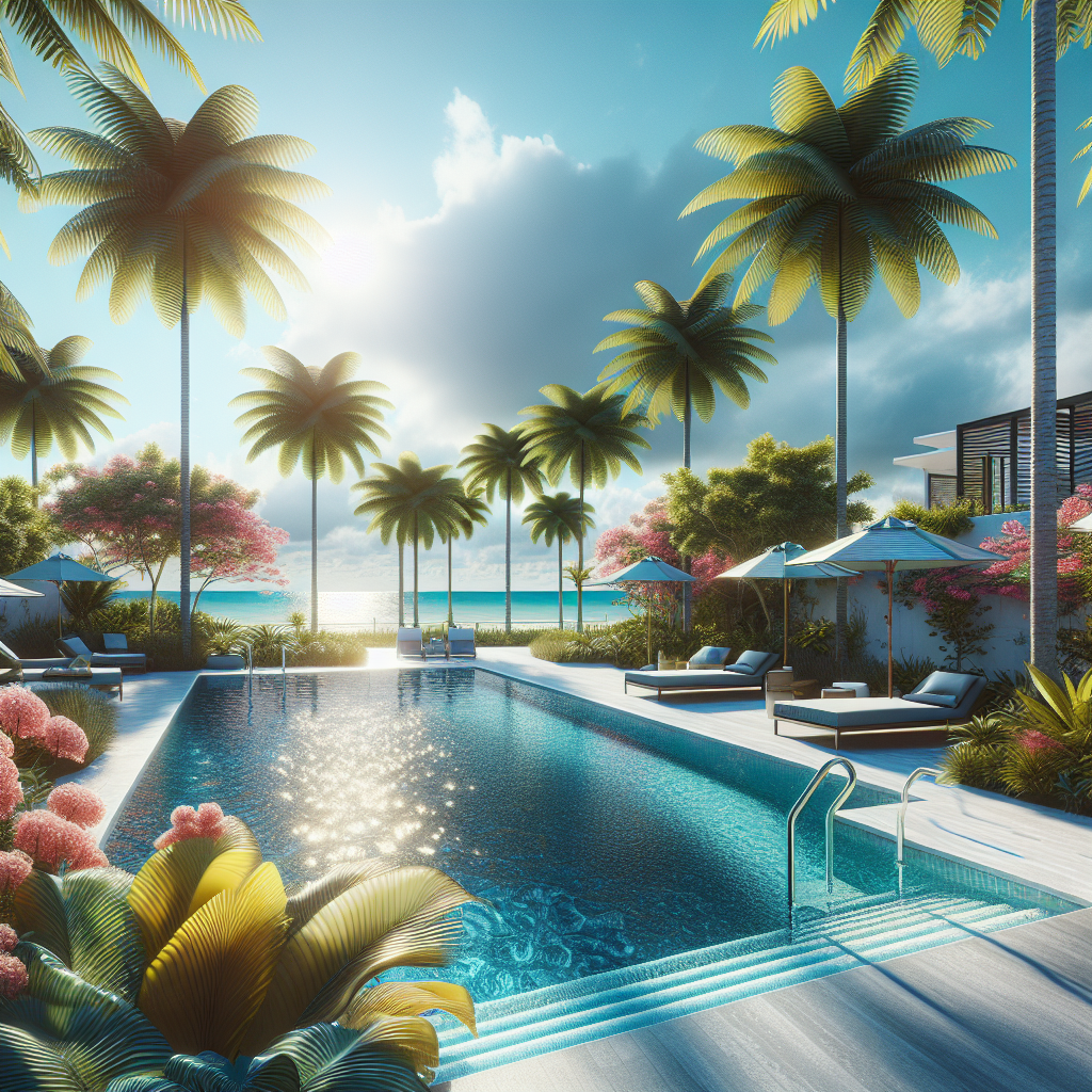 Featured Image South Florida Pool Cover Laws and Benefits