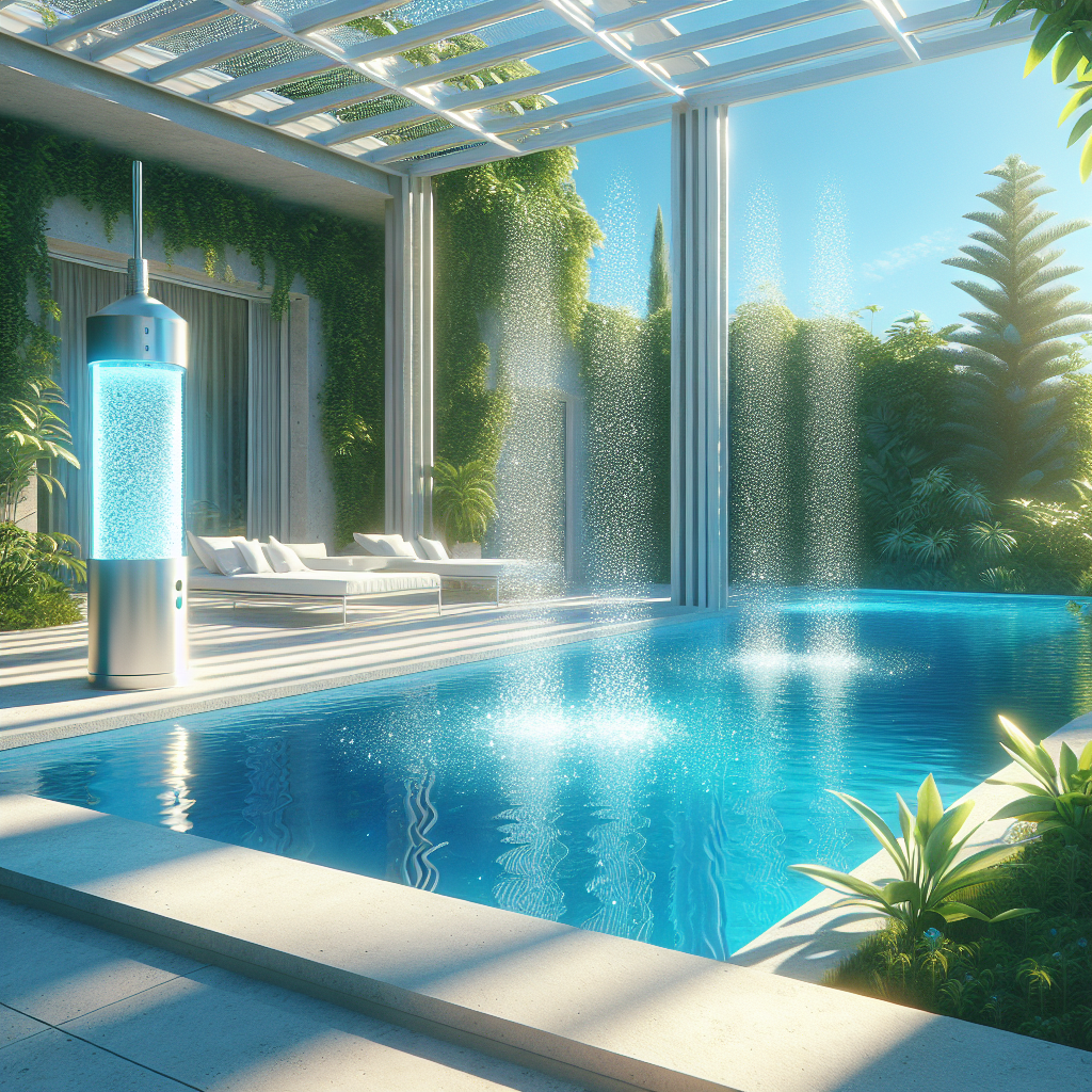 Featured Image Is Pool Ionization Worth It?