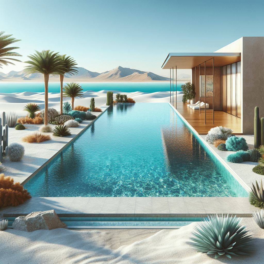 Featured Image How to Remove Pool Scale and Prevent Buildup