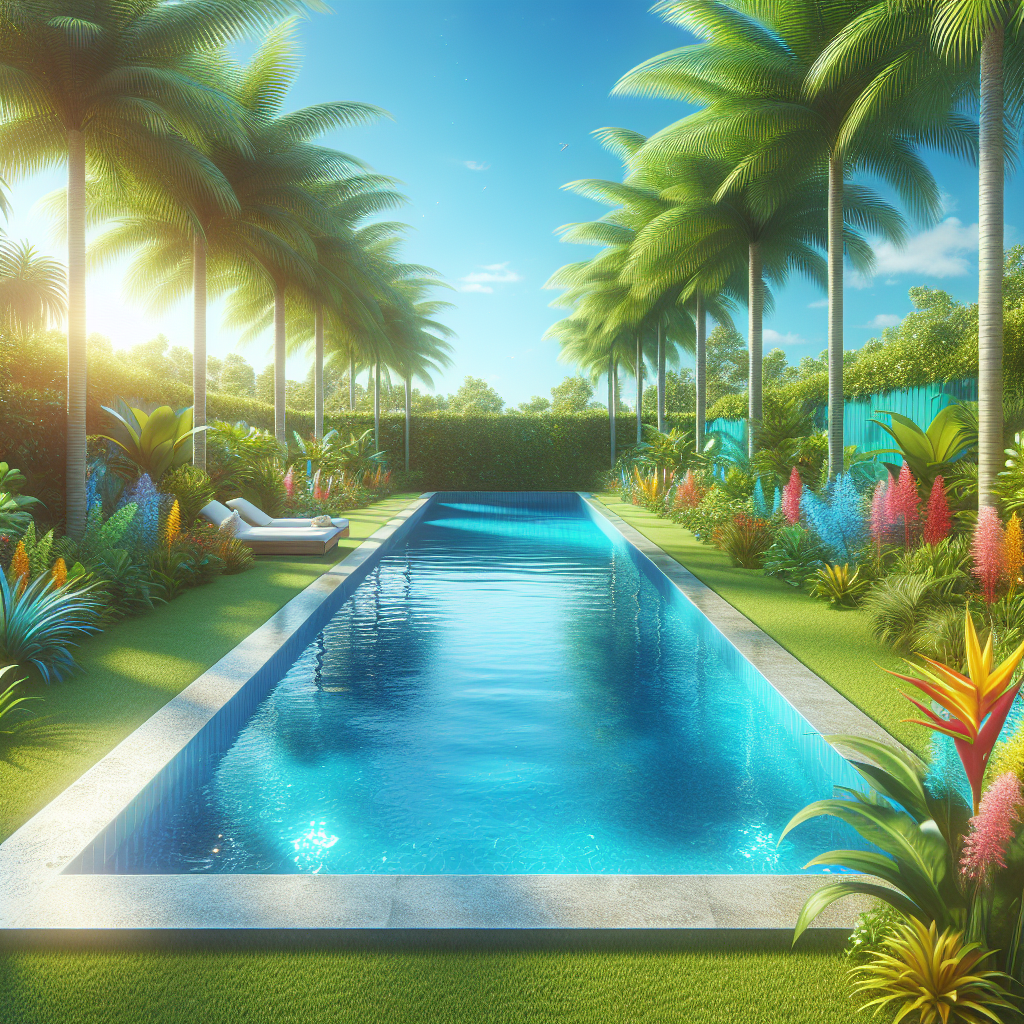 Featured Image Perfect Pool Water Balancing Tips for South Florida Pools