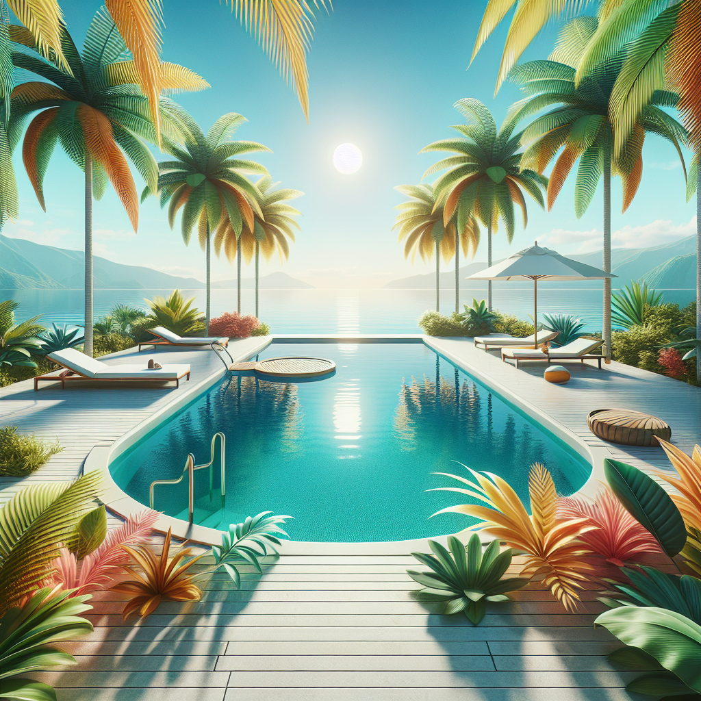 Featured Image Saltwater Pool Maintenance Tips for South Florida