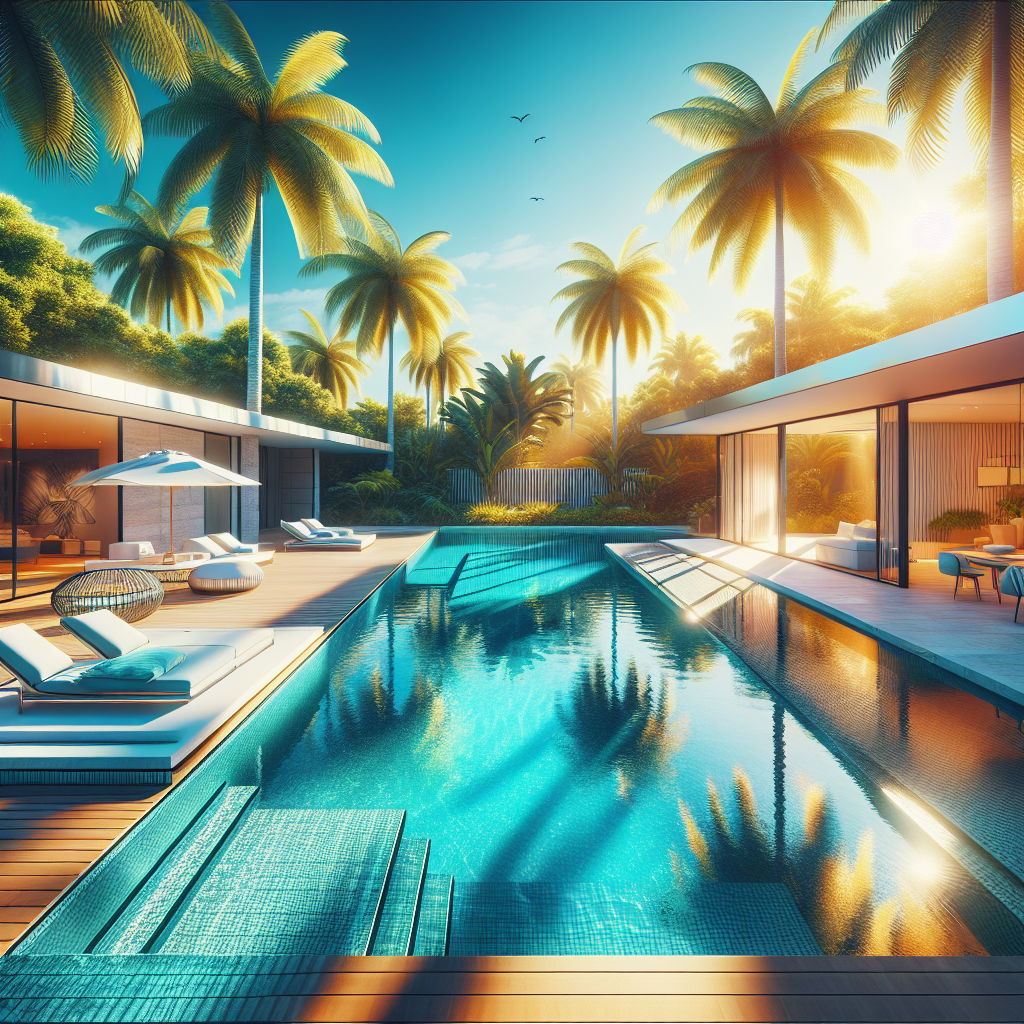 Featured Image Roi of pool installation florida