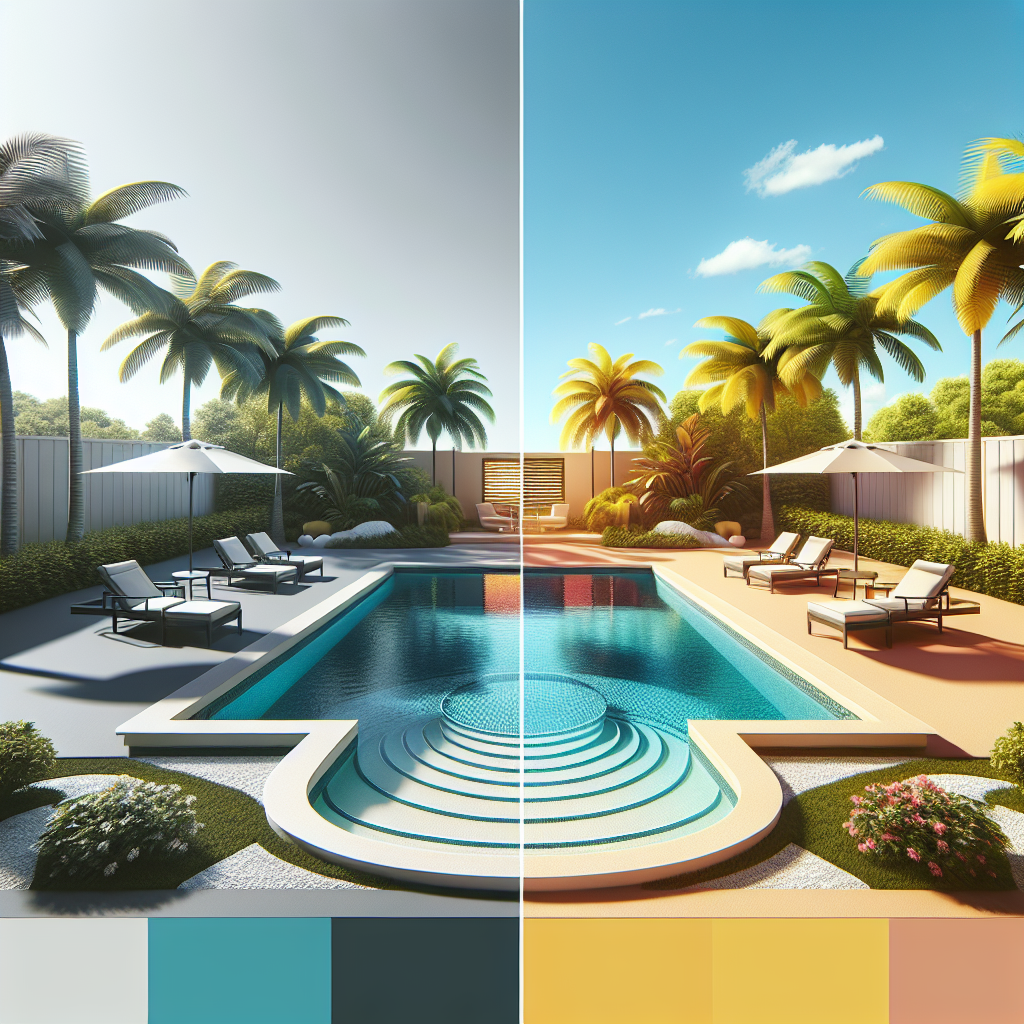 Featured Image Backyard tropical pools florida