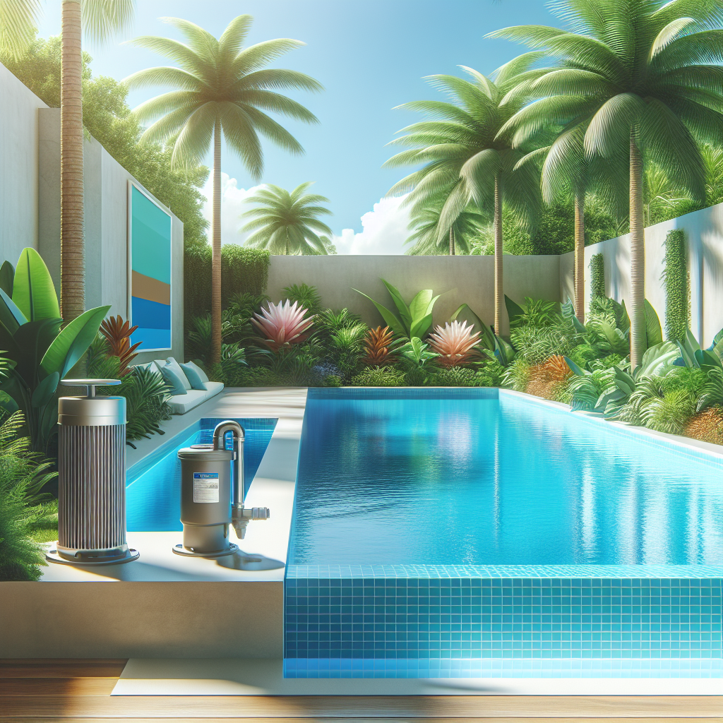 Featured Image Best pool pumps florida