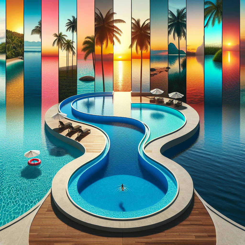 Featured Image Custom pool shapes florida