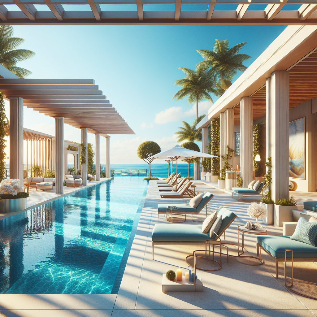 Featured Image Custom pools naples fl