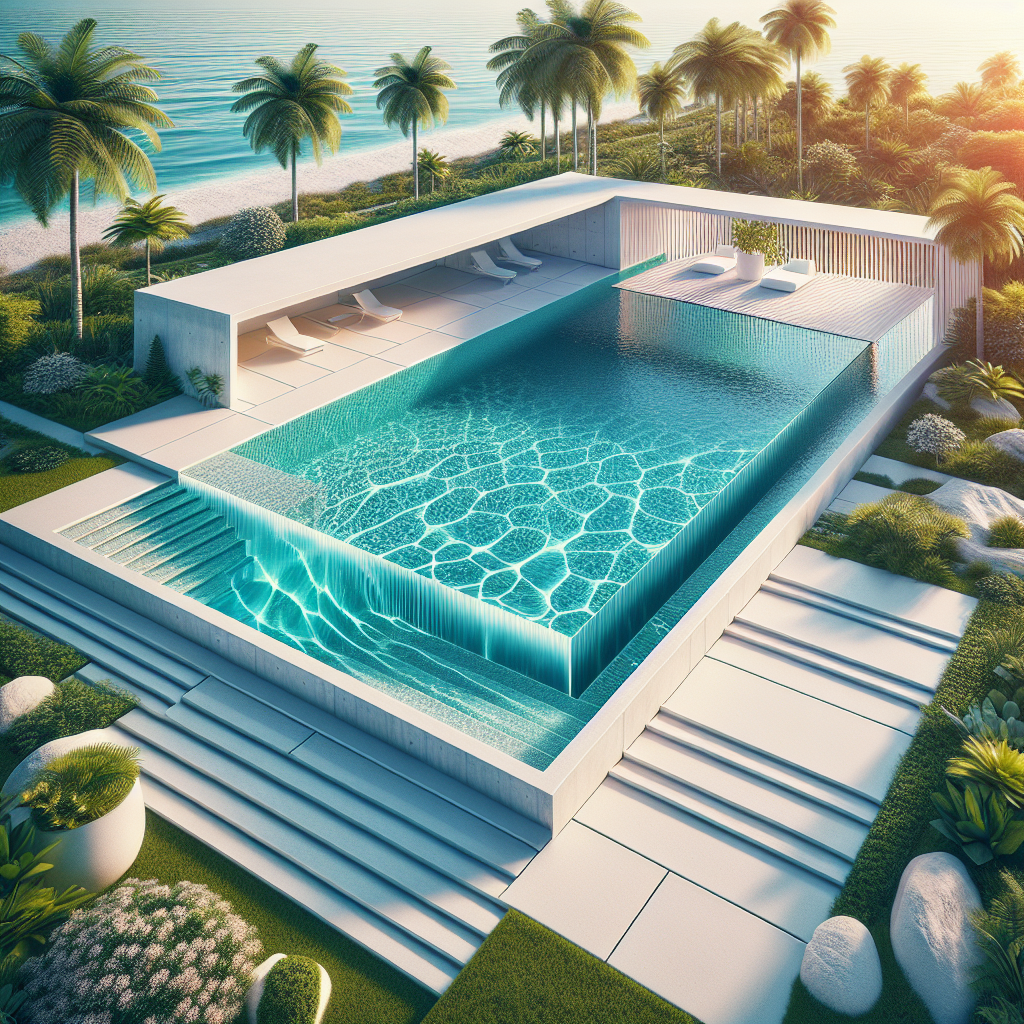 Featured Image Fiberglass pools florida