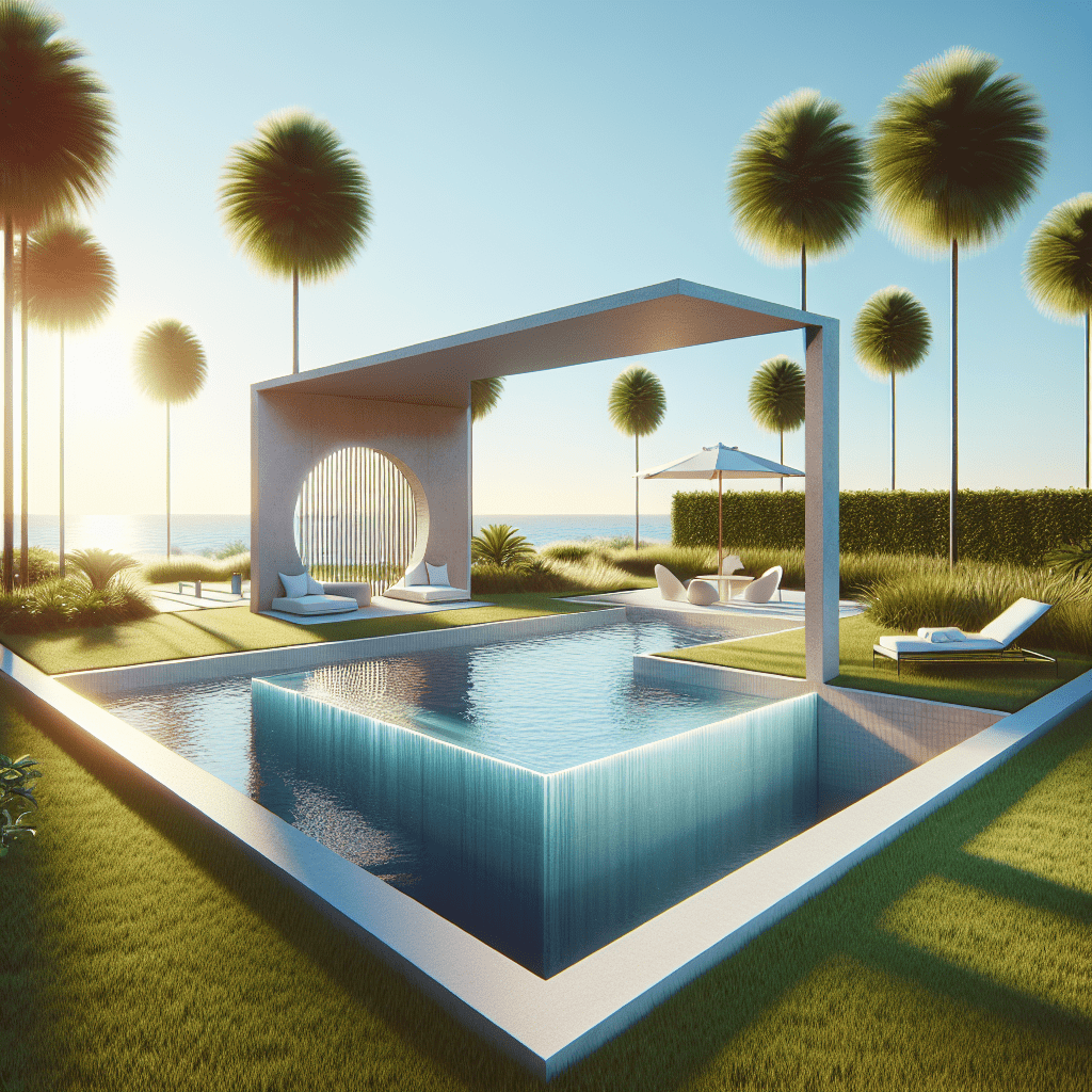 Featured Image Florida plunge pool ideas