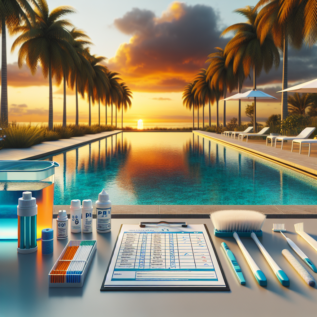 Featured Image Florida pool chemical schedule