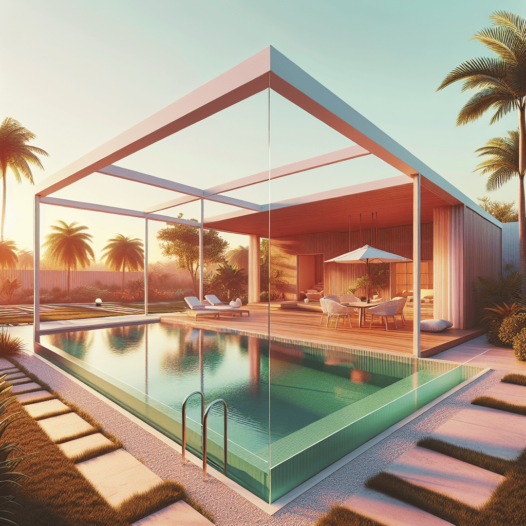 Featured Image Florida pool enclosure rules