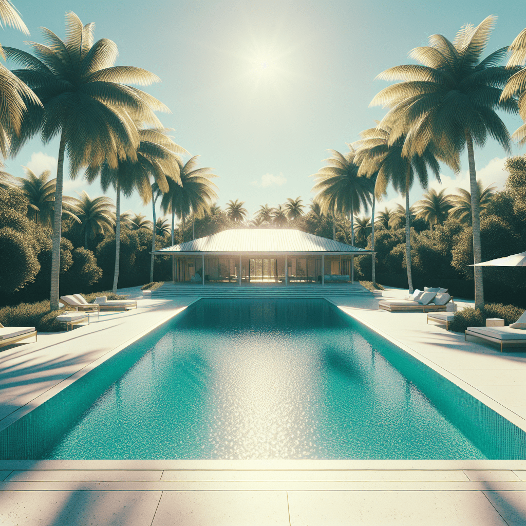 Featured Image Florida pool permits