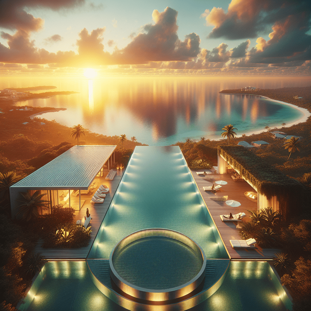 Featured Image Infinity edge pools florida