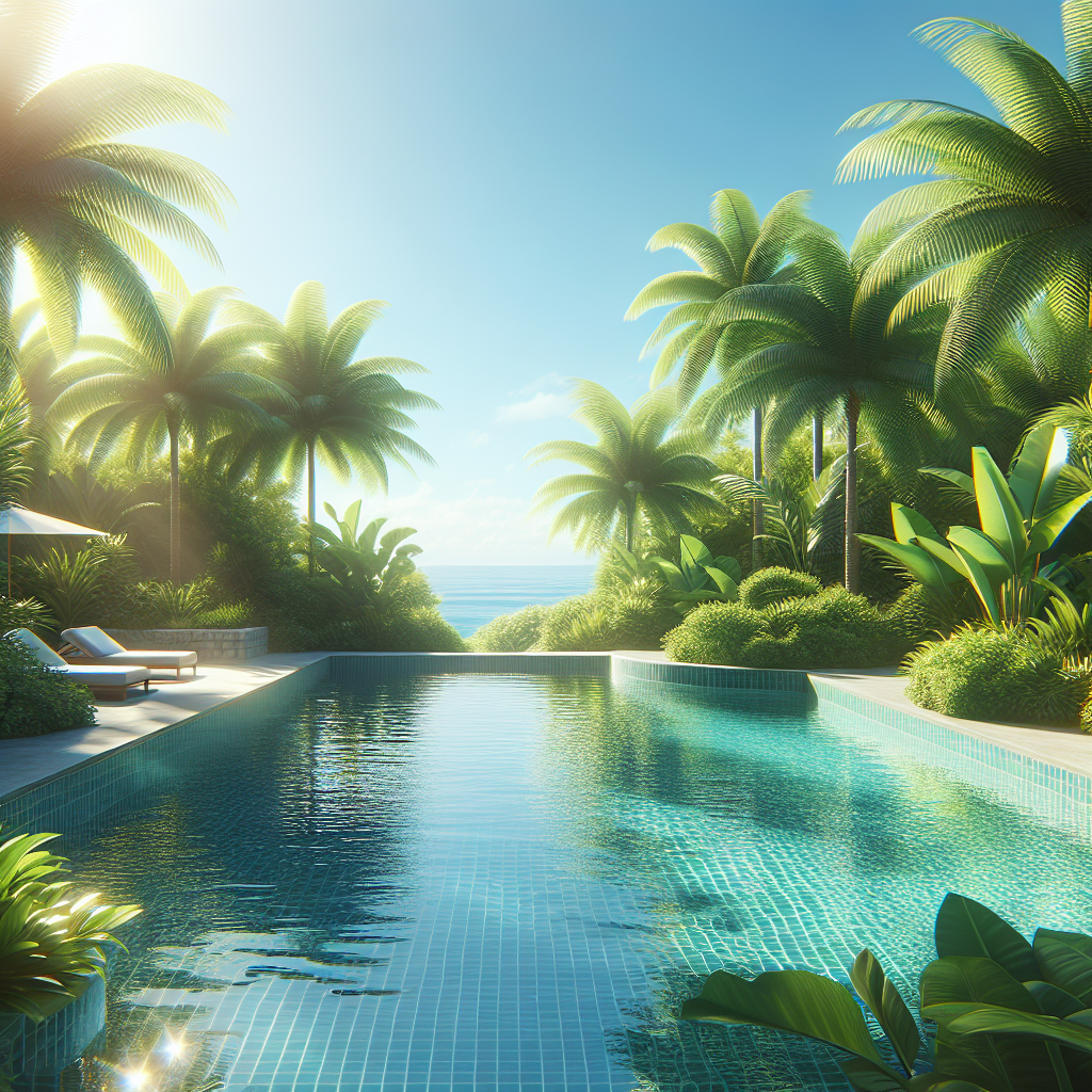 Featured Image Inground pools florida