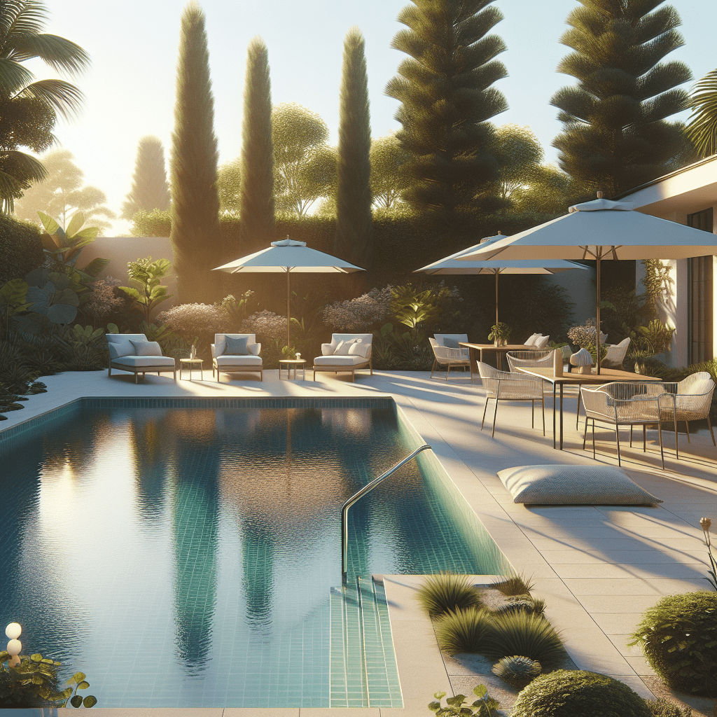 Featured Image Jacksonville pool companies