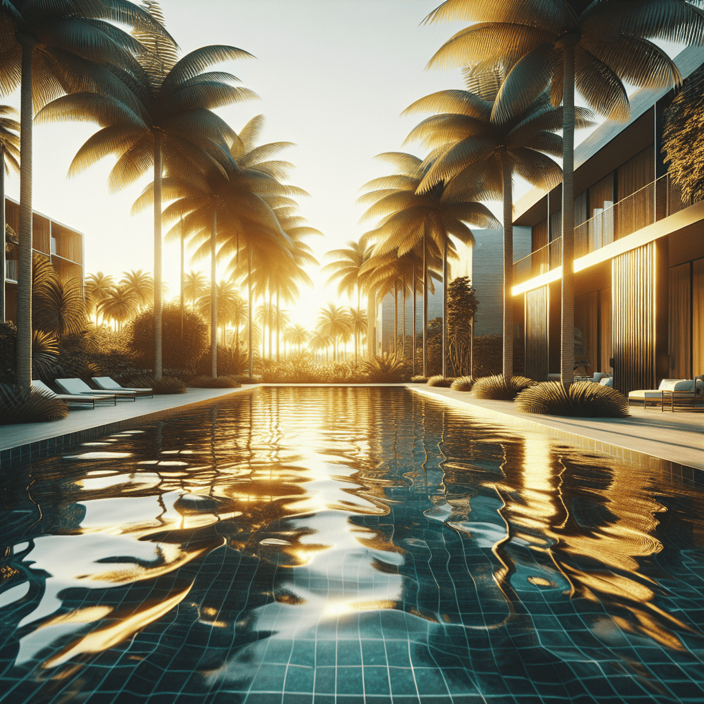 Featured Image Luxury pool installation florida