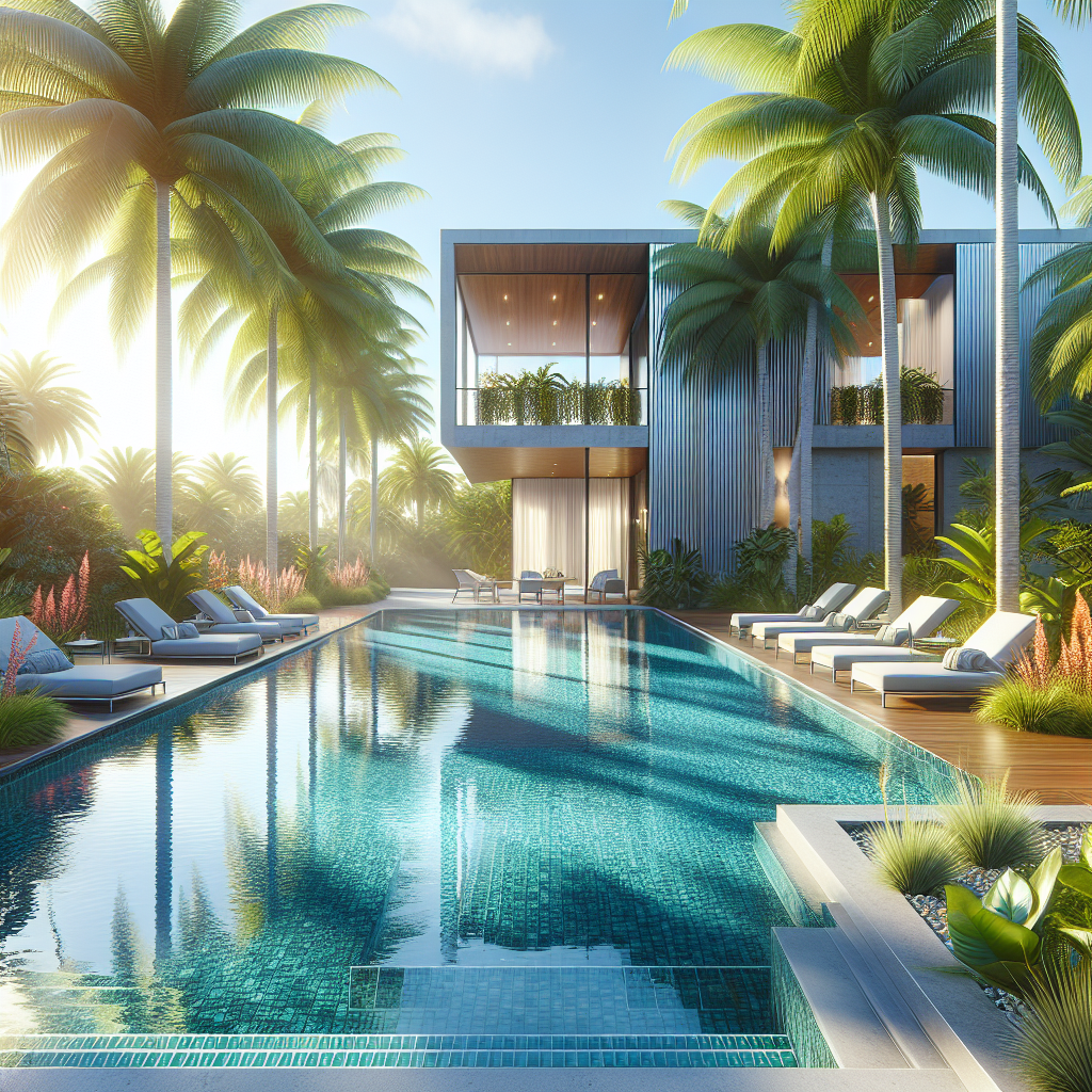 Featured Image Luxury pools in florida