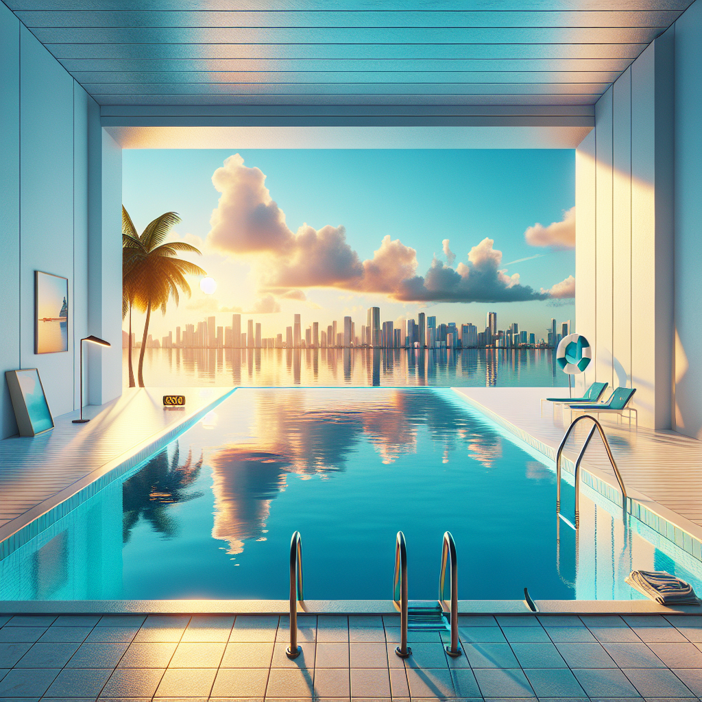 Featured Image Miami pool services