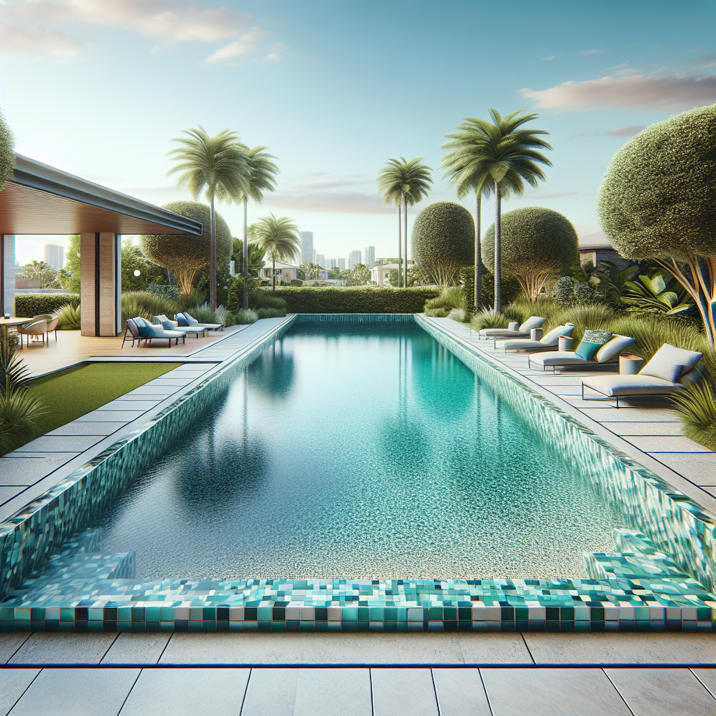 Featured Image Orlando pool builders