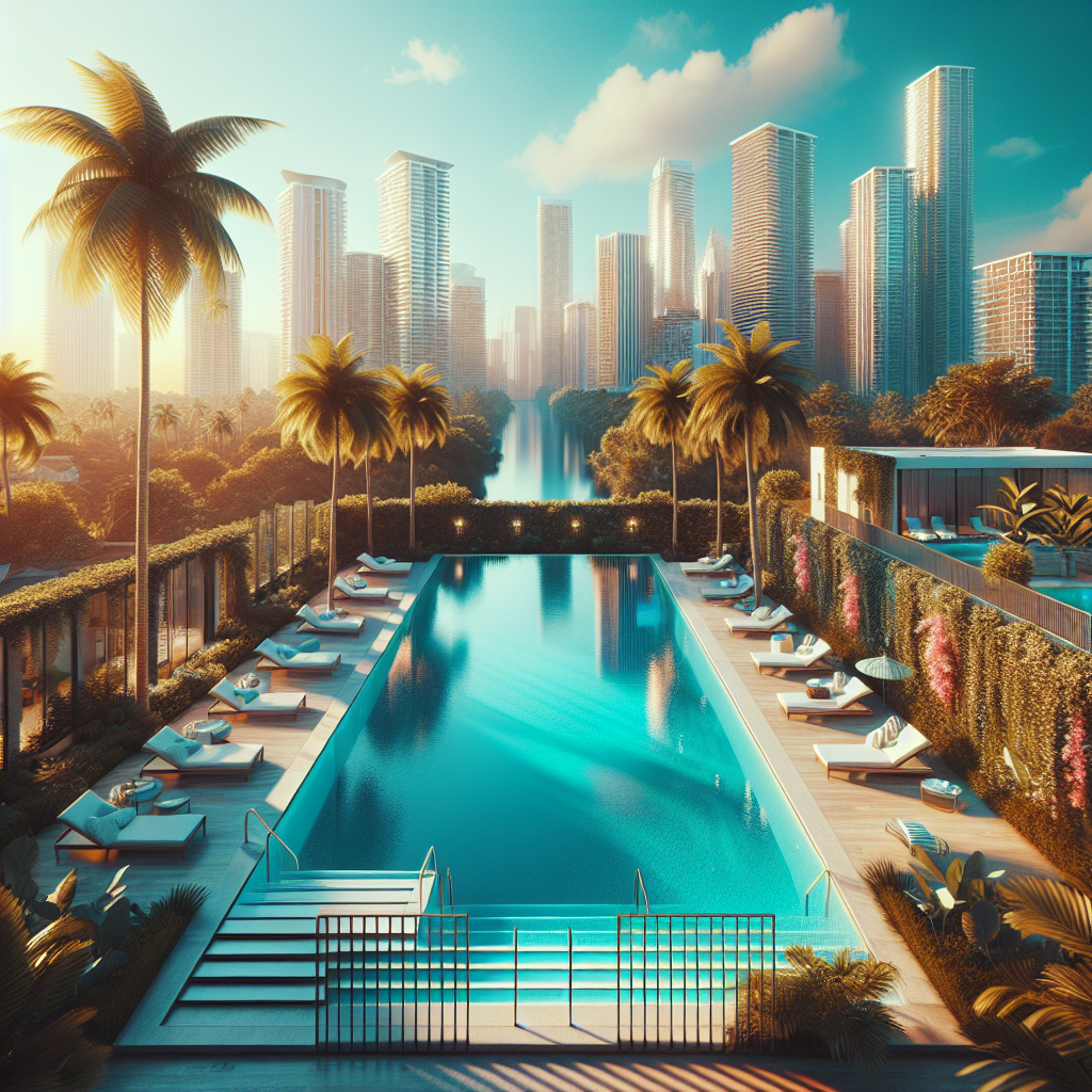 Featured Image Pool appraisal guidelines florida