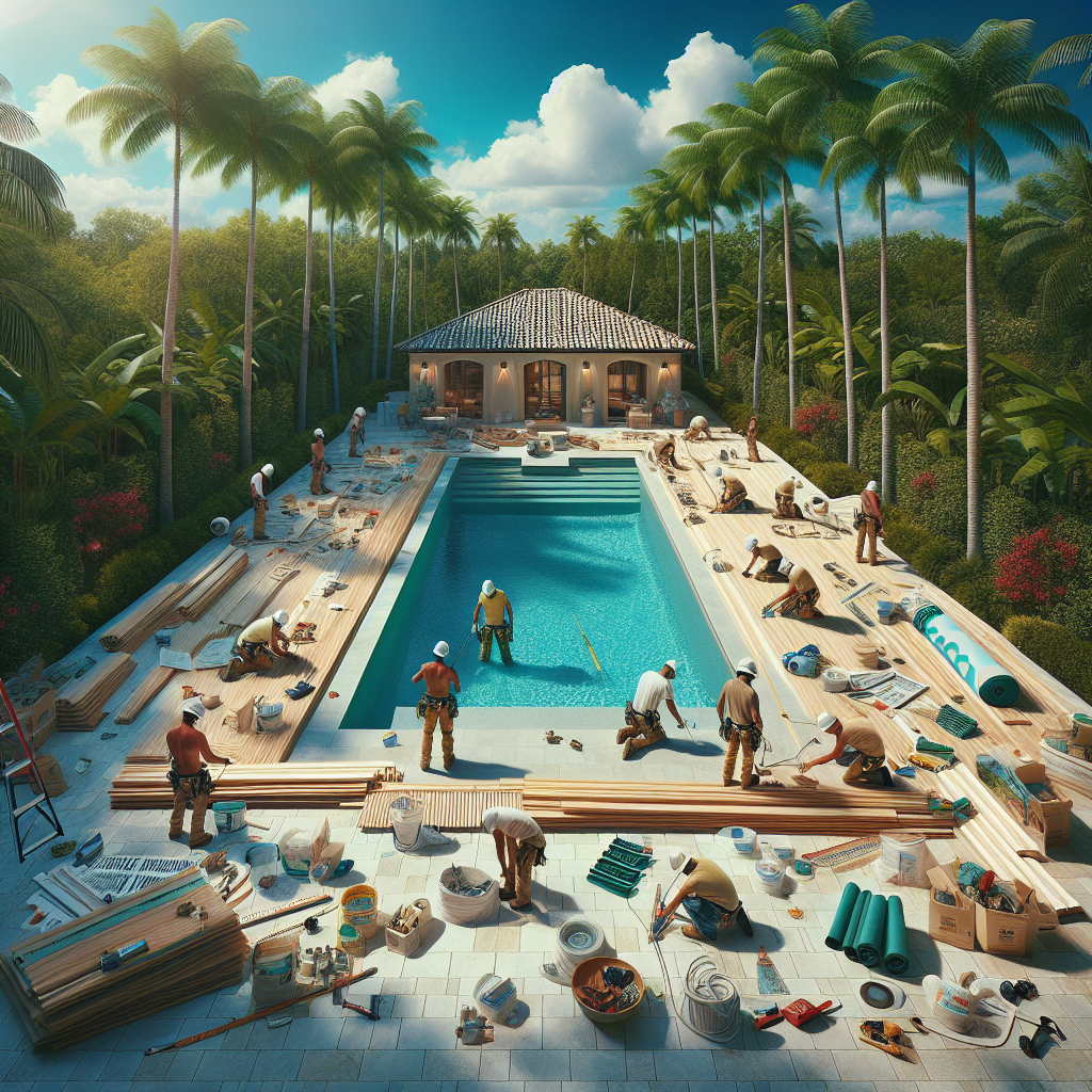Featured Image Pool construction companies in florida