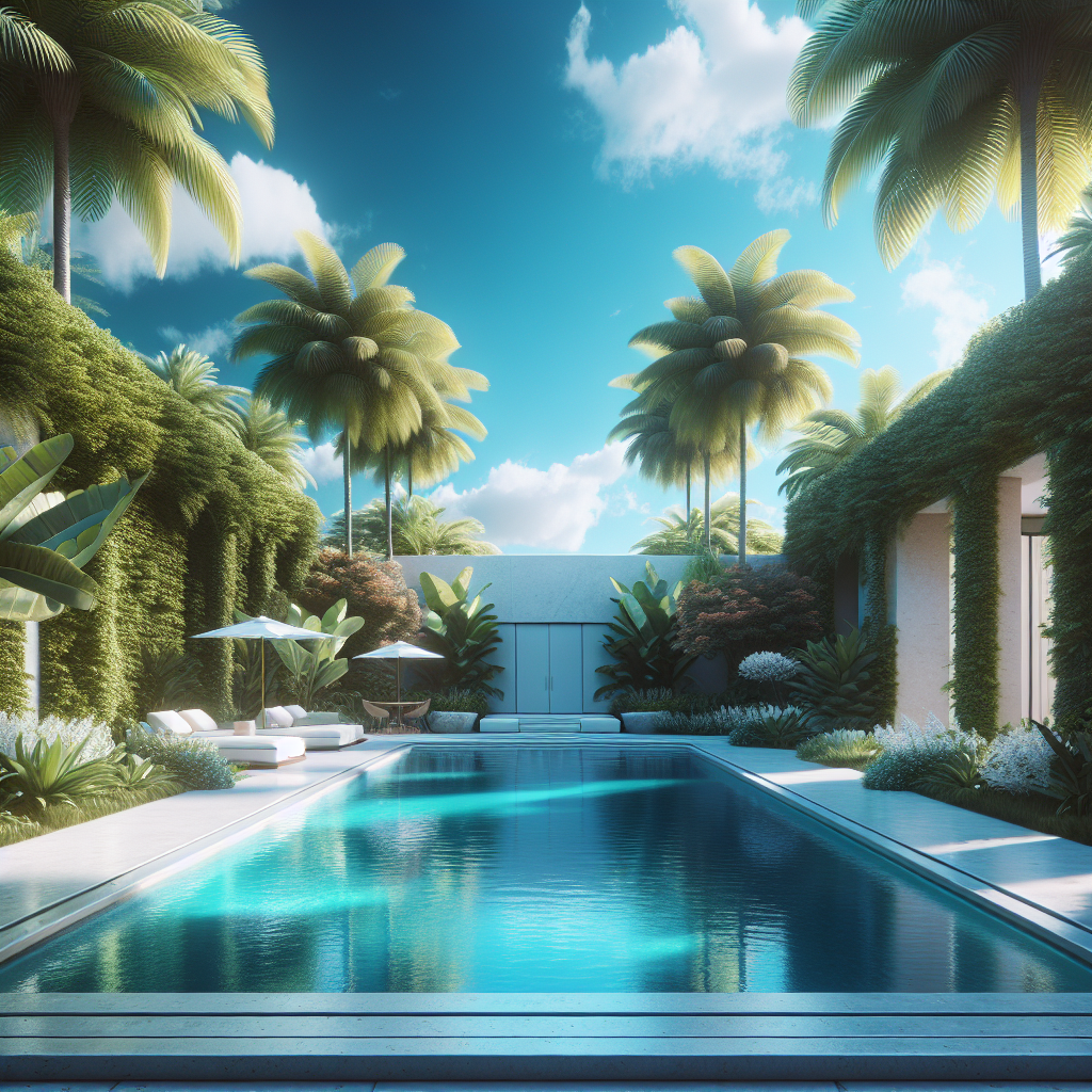 Featured Image Pool contractors south florida