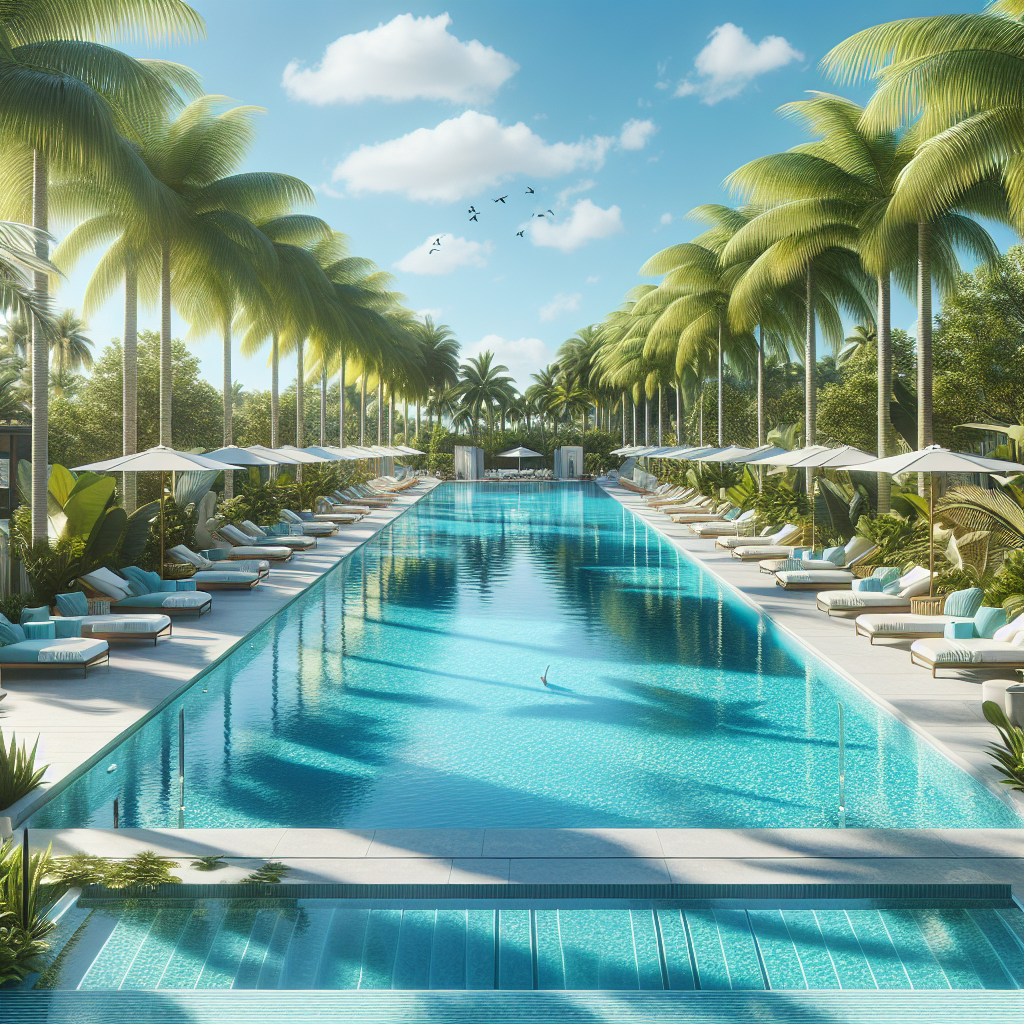 Featured Image Pool design west palm beach