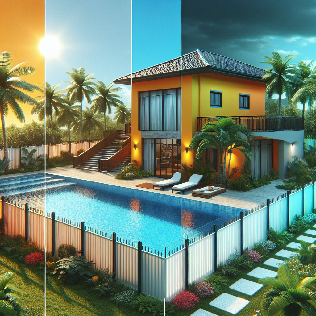 Featured Image Pool fencing laws in florida