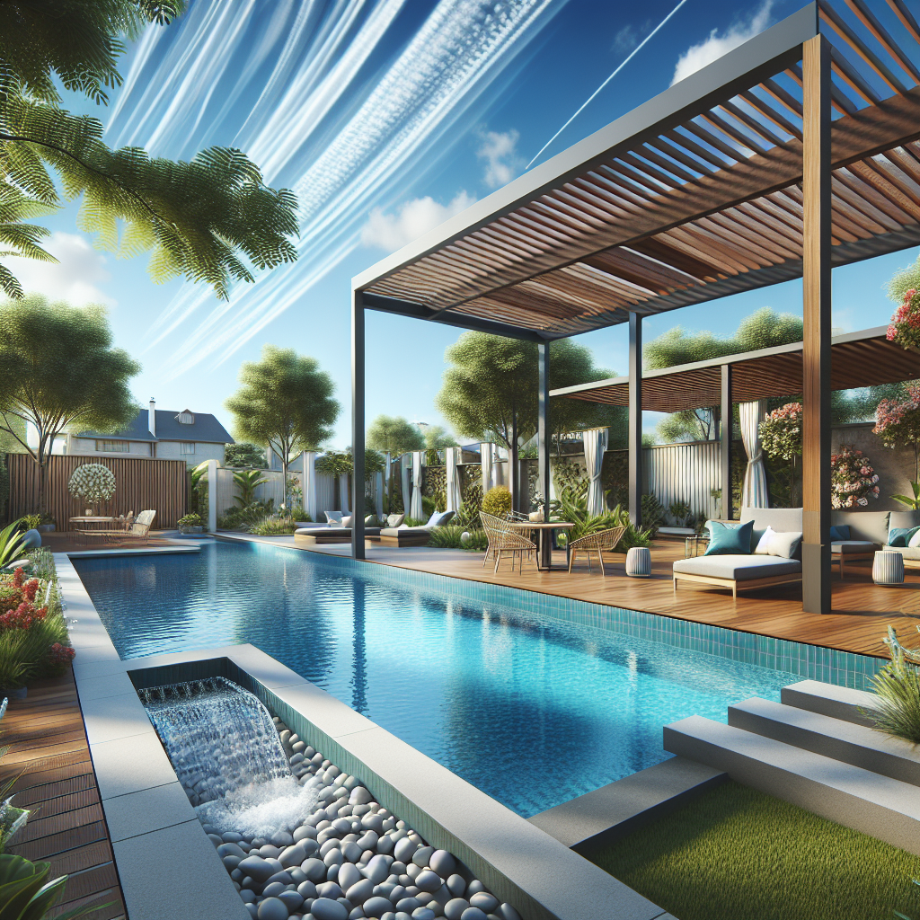 Featured Image Pool storm drainage solutions