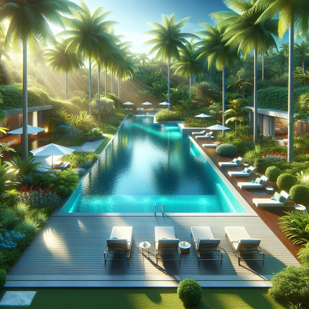 Featured Image Property value with inground pool florida