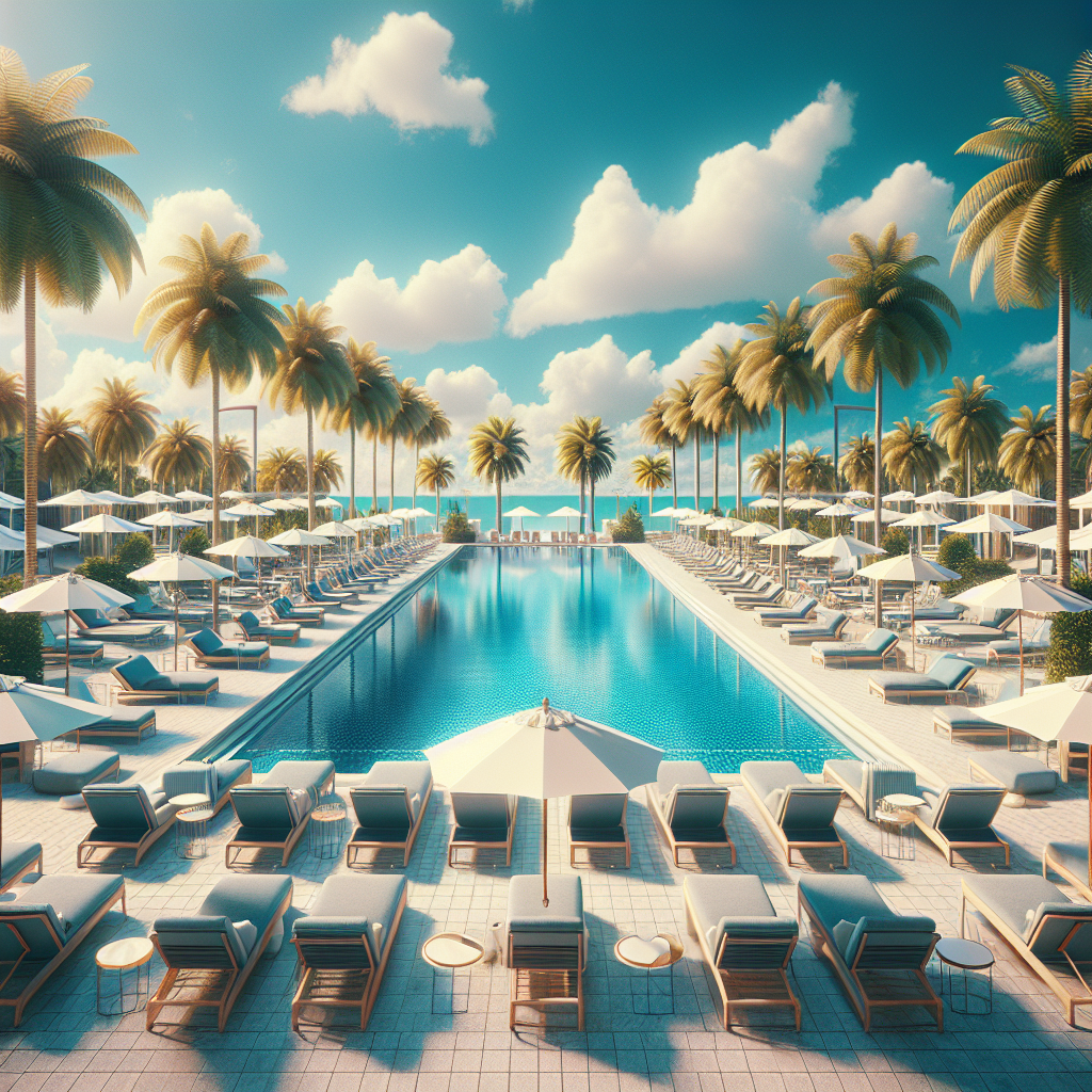 Featured Image Resort-style pools florida