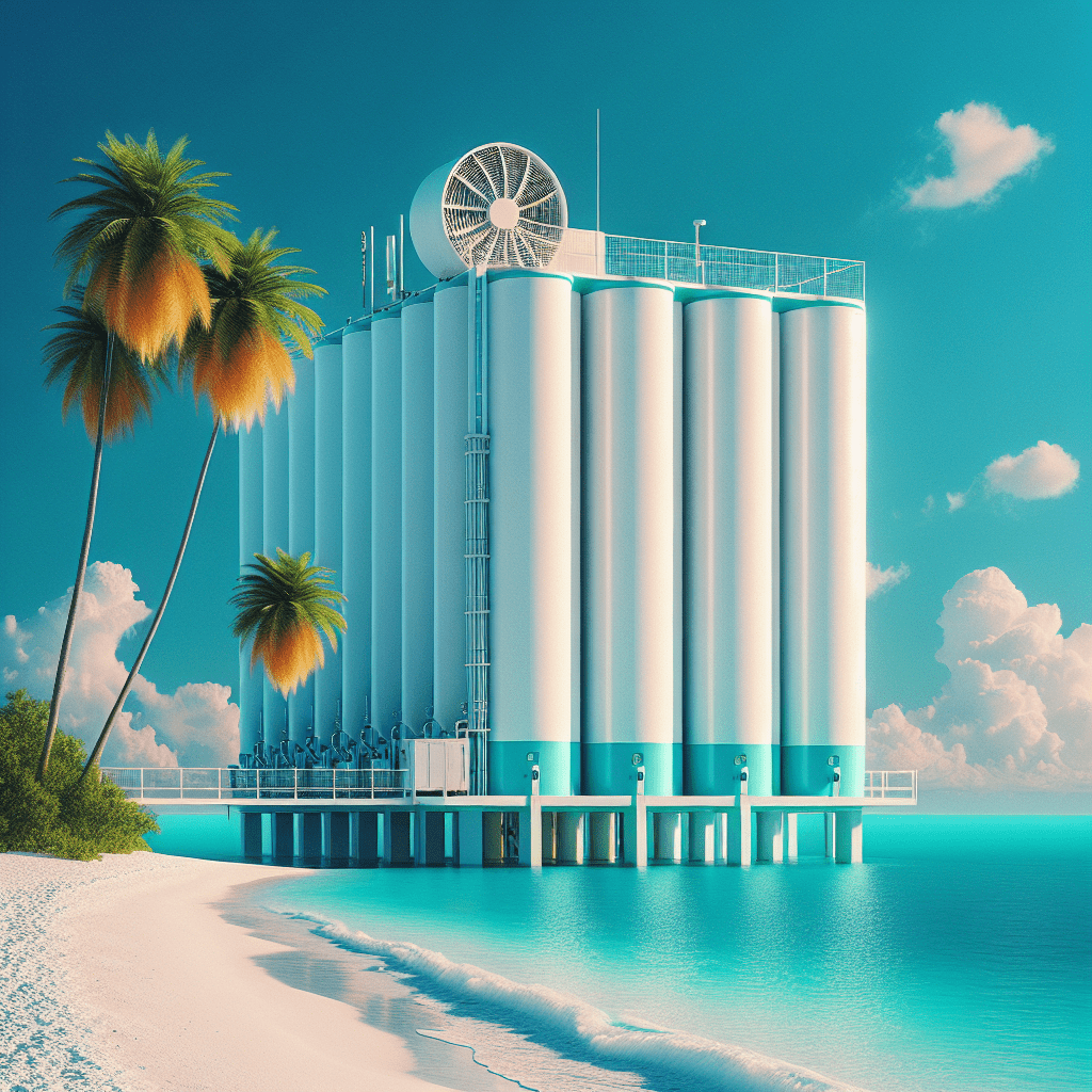 Featured Image Saltwater generators florida