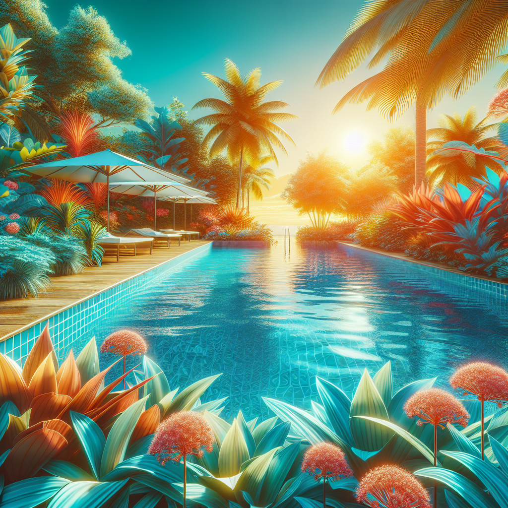 Featured Image Saltwater pool maintenance florida