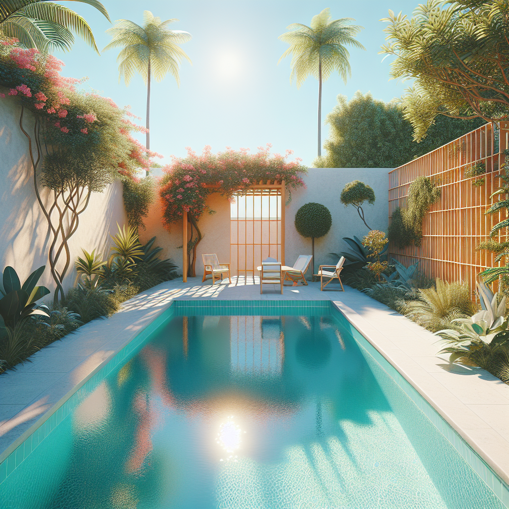 Featured Image Small backyard pools florida