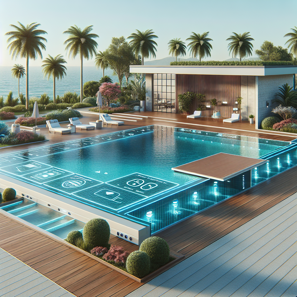 Featured Image Smart pool technology florida