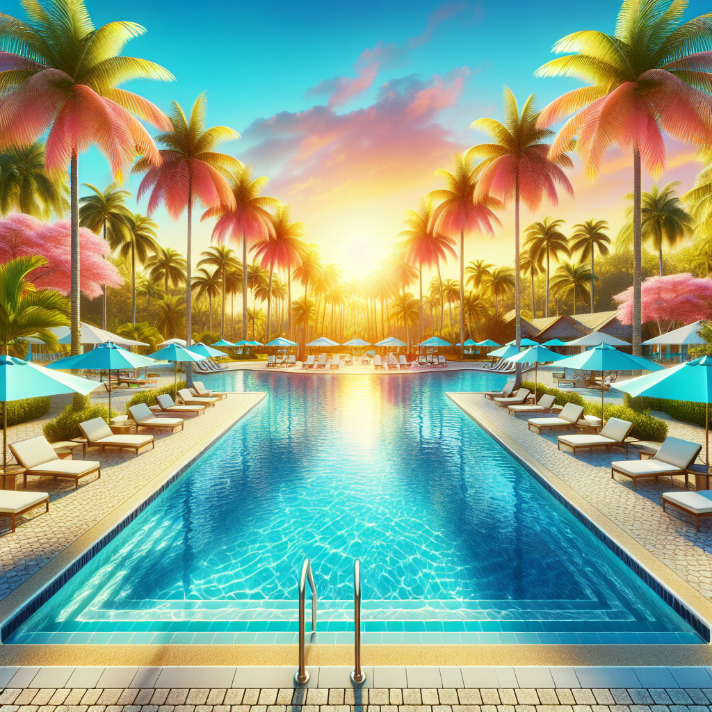 Featured Image Spring pool opening florida