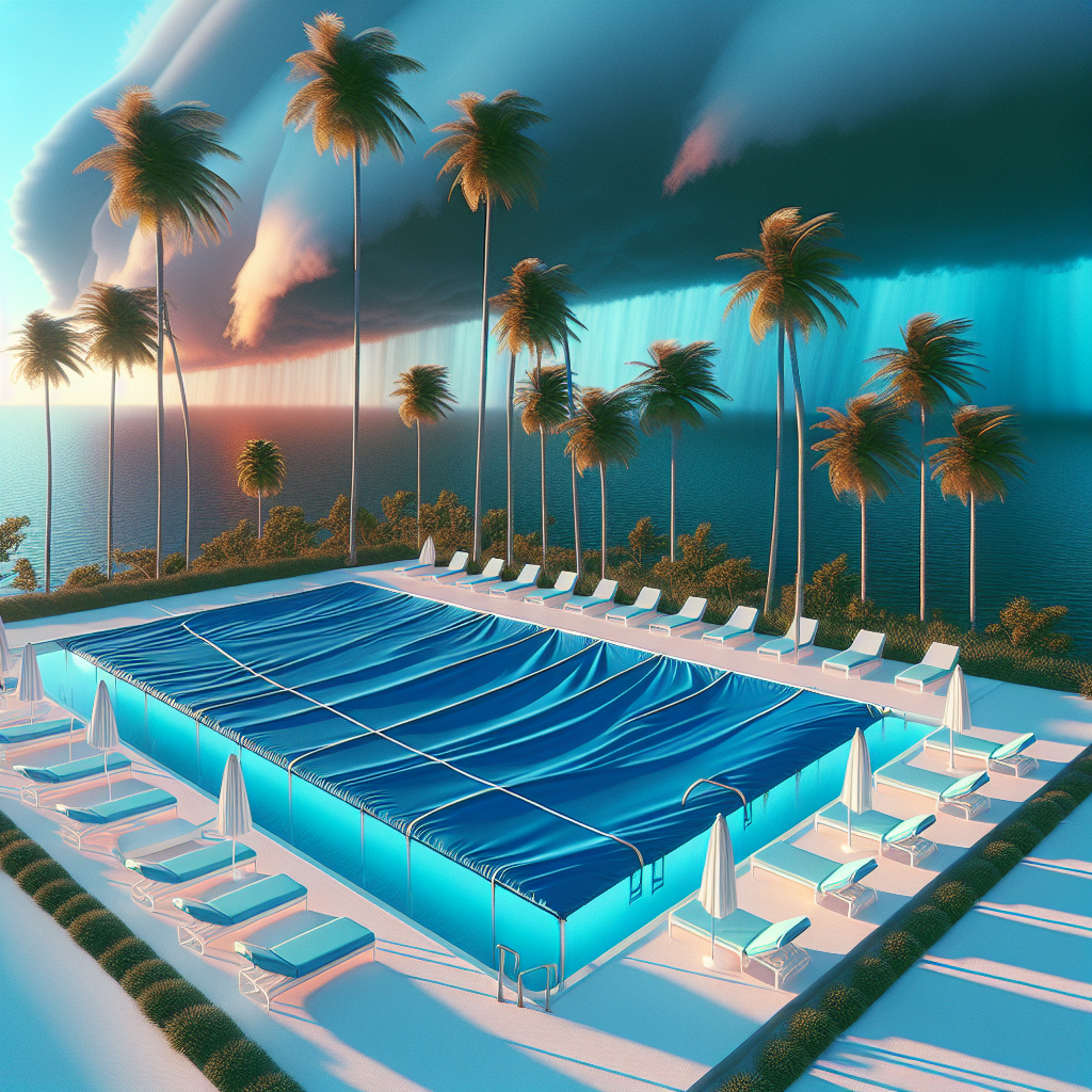 Featured Image Storm-ready pool covers florida