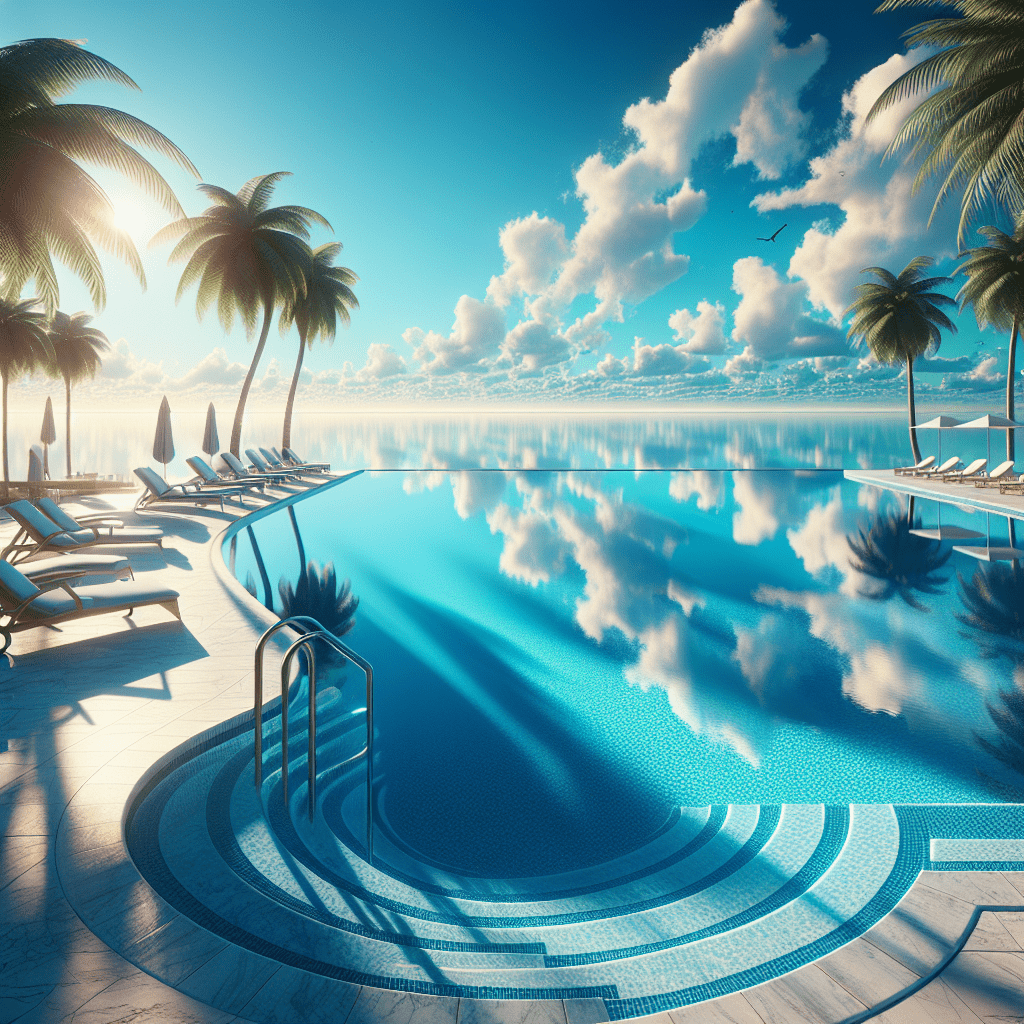 Featured Image Tampa bay pool maintenance